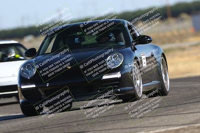 media/Jul-05-2025-Slip Angle (Sat) [[38c1ba8e88]]/Yellow/Session 1 (Sweeper)/